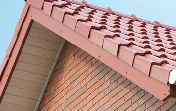 Milford Haven fascia repair quotes