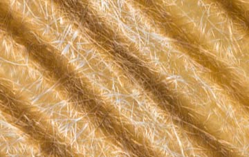 Milford Haven fibreglass roof waterproofing