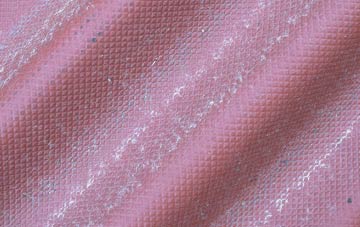 Milford Haven fibreglass roofing costs