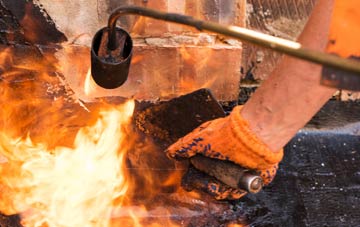 Milford Haven flat roof repair companies