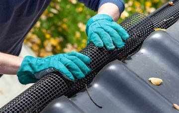 Milford Haven gutter repair companies