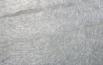 Milford Haven laminate fibreglass or shingles?