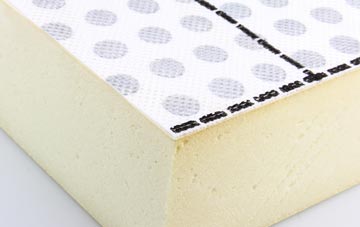 meeting Milford Haven building codes