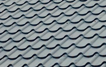 Milford Haven rubber roofing companies
