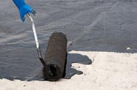 find the best Milford Haven roofing companies