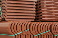 free Milford Haven clay roofing quotes