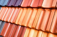 find rated Milford Haven clay roofing companies