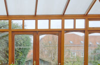 free Milford Haven conservatory insulation quotes