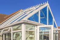 Milford Haven conservatory roof repairs