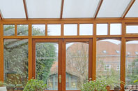 free Milford Haven conservatory roof repair quotes