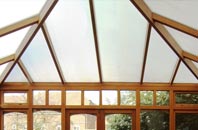 Milford Haven conservatory repair companies