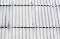 Milford Haven corrugated roof quotes