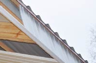find rated Milford Haven fascia repair companies