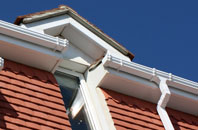 Milford Haven fascias