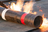 free Milford Haven re-felting quotes