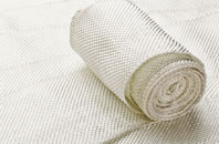 Milford Haven fibreglass roofing repairs