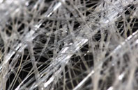 free Milford Haven fibreglass roof repair quotes