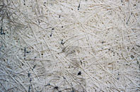 free Milford Haven fibreglass roof quotes