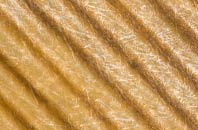 find rated Milford Haven roofers