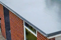 free Milford Haven flat roofing insulation quotes