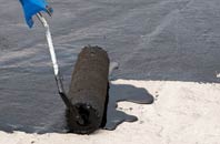 find rated Milford Haven roof sealing companies