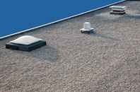Milford Haven flat roofing