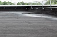 find rated Milford Haven flat roofing companies