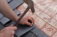 free Milford Haven garage roof repair quotes