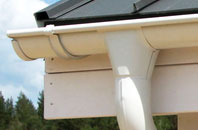 free Milford Haven gutter installer quotes