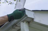 rated Milford Haven guttering repair companies