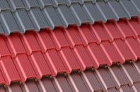 find rated Milford Haven plastic roofing companies