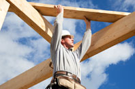 Milford Haven roof replacement work