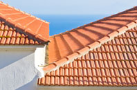 free Milford Haven roof tile quotes