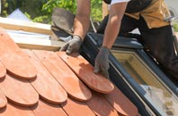 Milford Haven tiled roofing companies