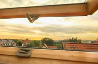 rated Milford Haven roof window companies