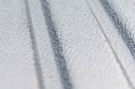 find rated Milford Haven rubber roofing companies