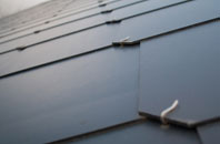 free Milford Haven slate tile quotes