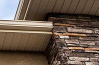 free Milford Haven soffit repair quotes