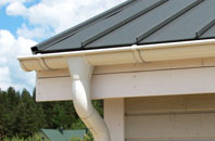 Milford Haven soffits