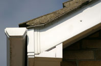 free Milford Haven soffit quotes