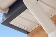 find rated Milford Haven soffit companies